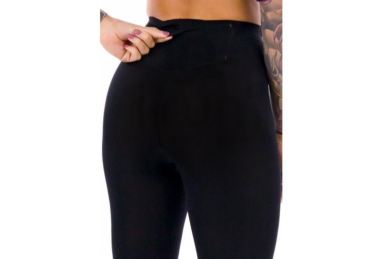 Compressport Under Control