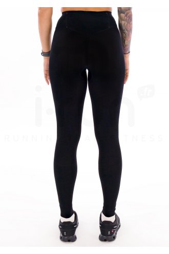 Compressport Under Control W 