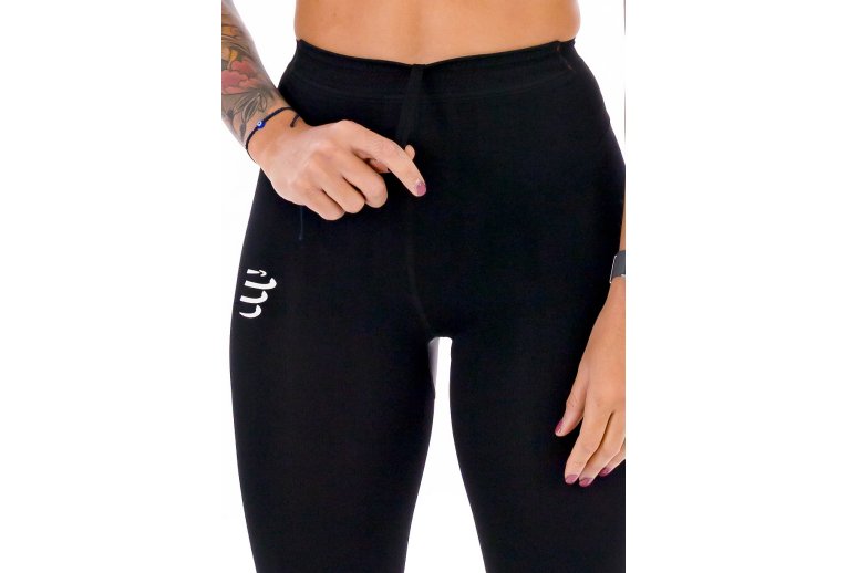 Compressport Under Control