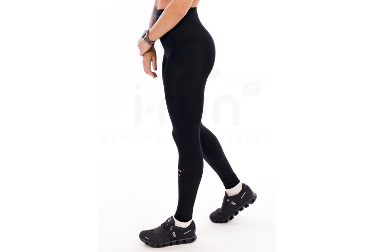 Compressport Under Control