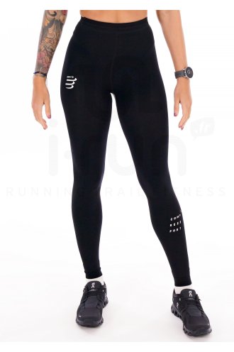 Compressport Under Control W 