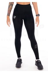 Compressport Under Control W