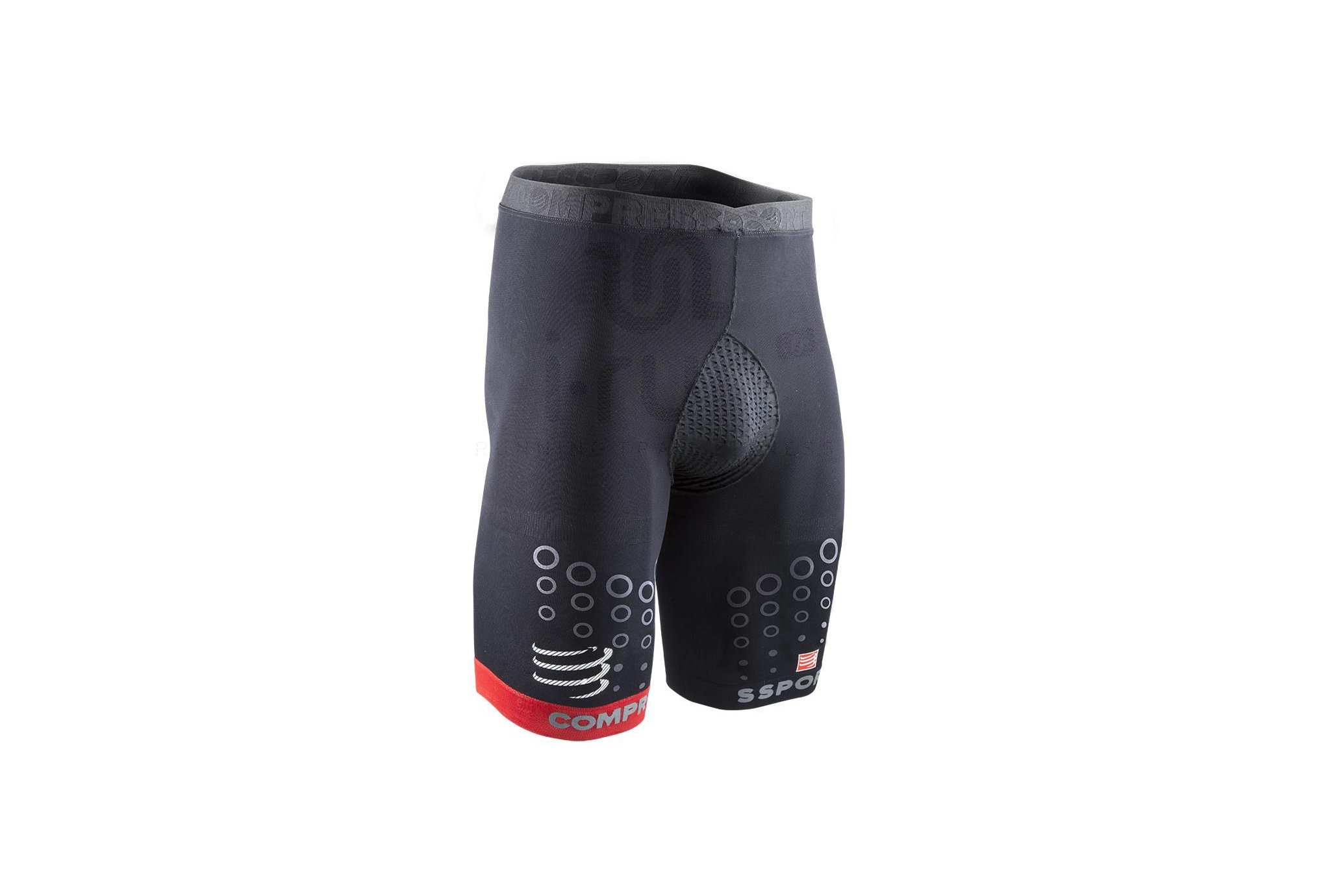 Compressport Under Wear Trail V2