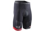 Compressport Under Wear Trail V2