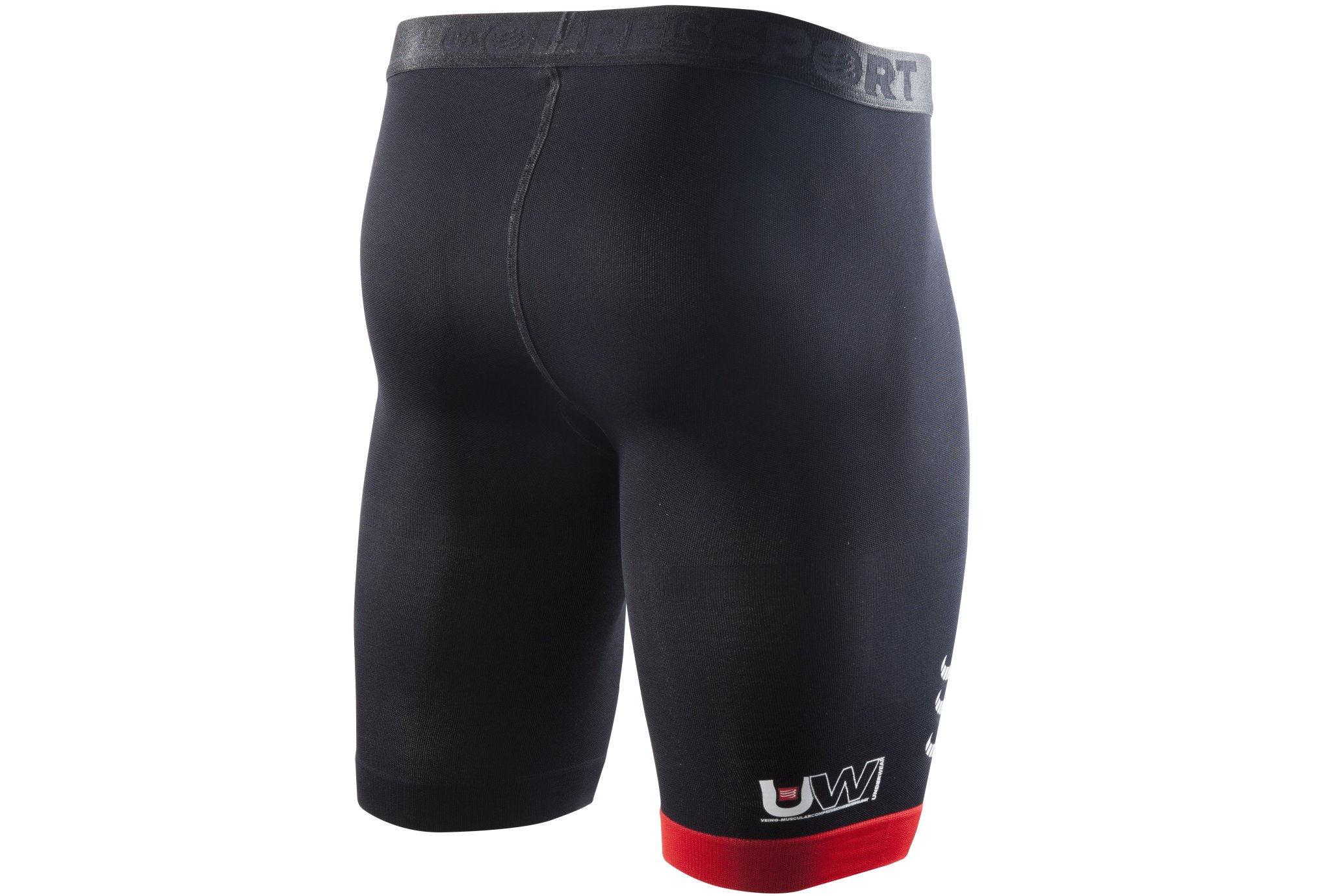 Compressport Under Wear Trail V2