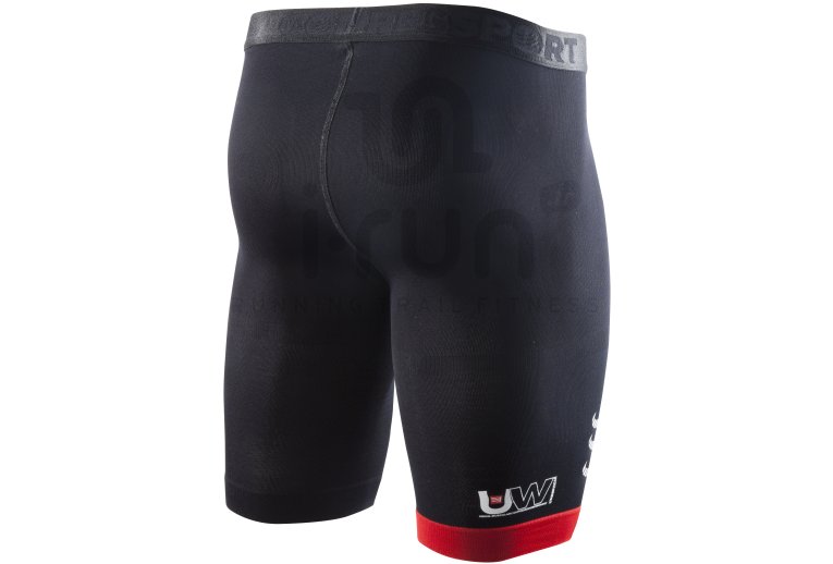 Compressport Under Wear Trail V2