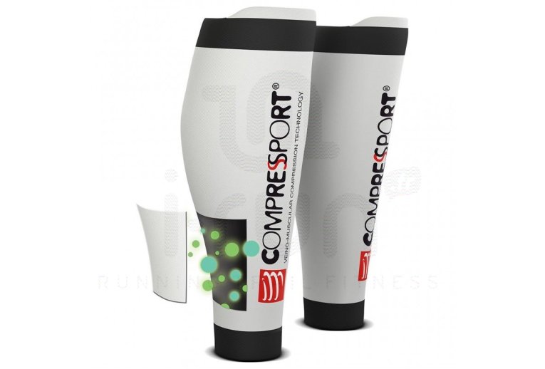 Compressport UR2V2 Active Aroma Therapy 