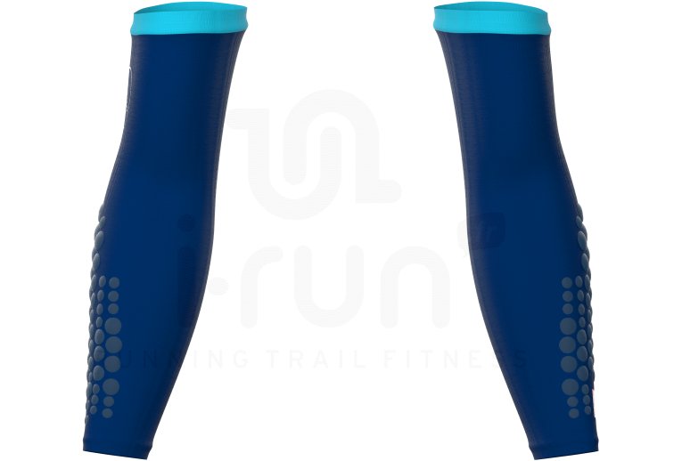 Compressport UTMB 