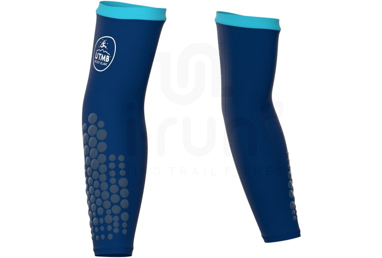 Compressport UTMB 
