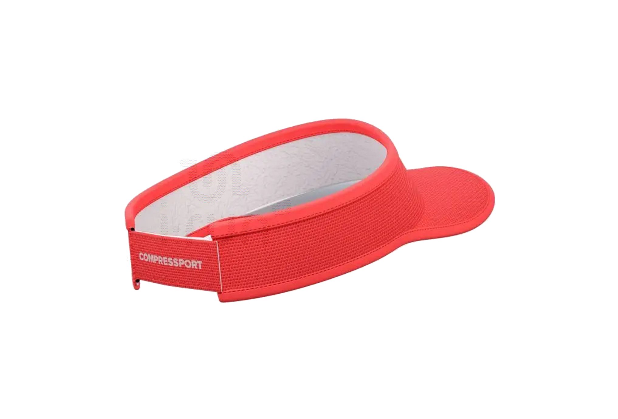 Compressport Visor