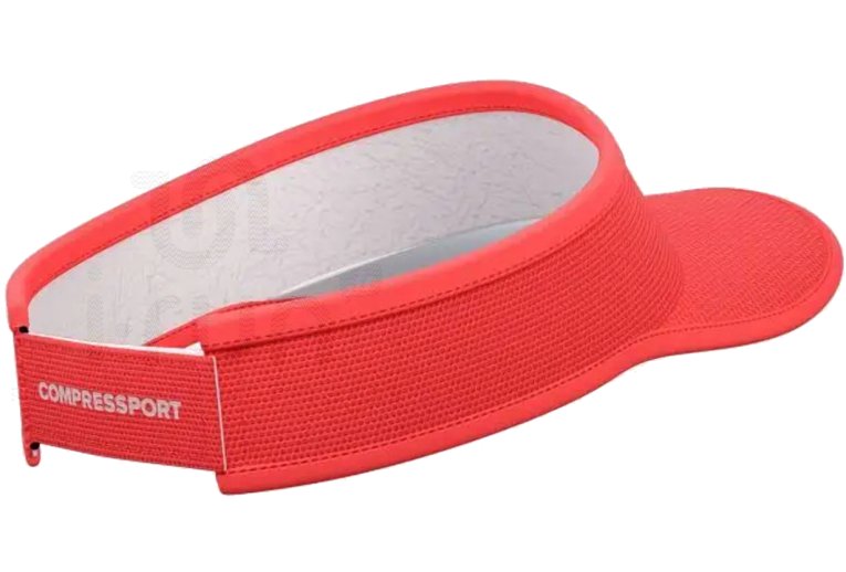 Compressport Visor 
