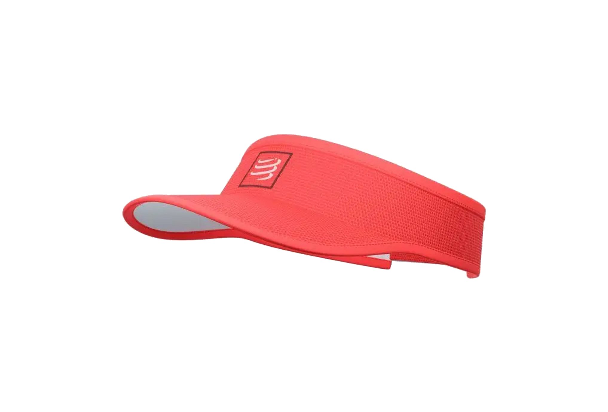 Compressport Visor Casquettes / bandeaux