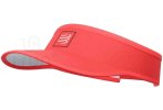 Compressport Visor
