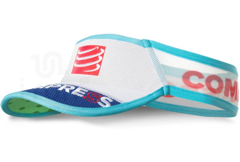 Compressport Visor Ultralight 