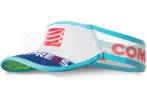 Compressport Visera Ultralight