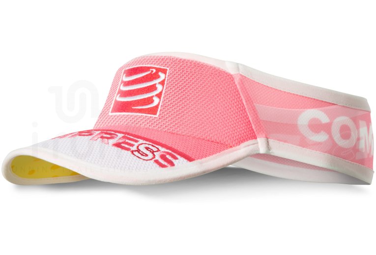 Compressport Visera Ultralight