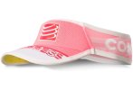 Compressport Visera Ultralight