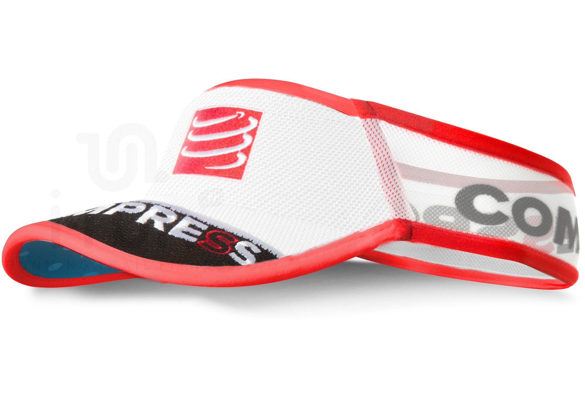Compressport Visor Ultralight