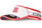 Compressport Visor Ultralight