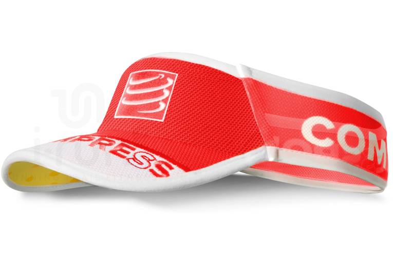 Compressport Visor Ultralight 