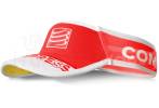 Compressport Visor Ultralight