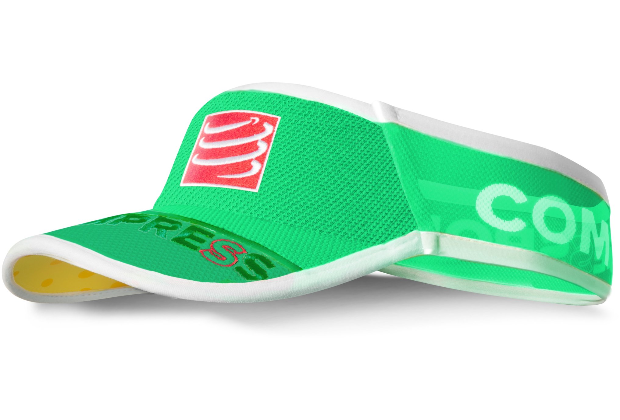 Compressport Visera UltraLight
