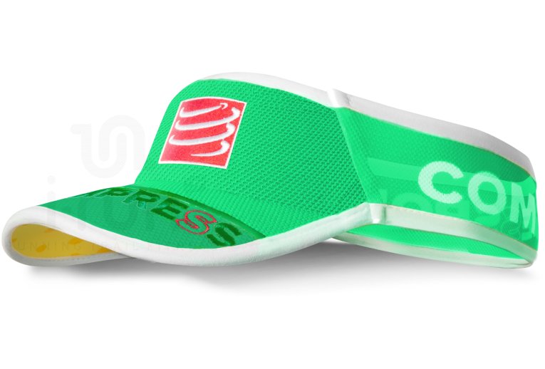 Compressport Visera UltraLight