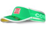 Compressport Visera UltraLight