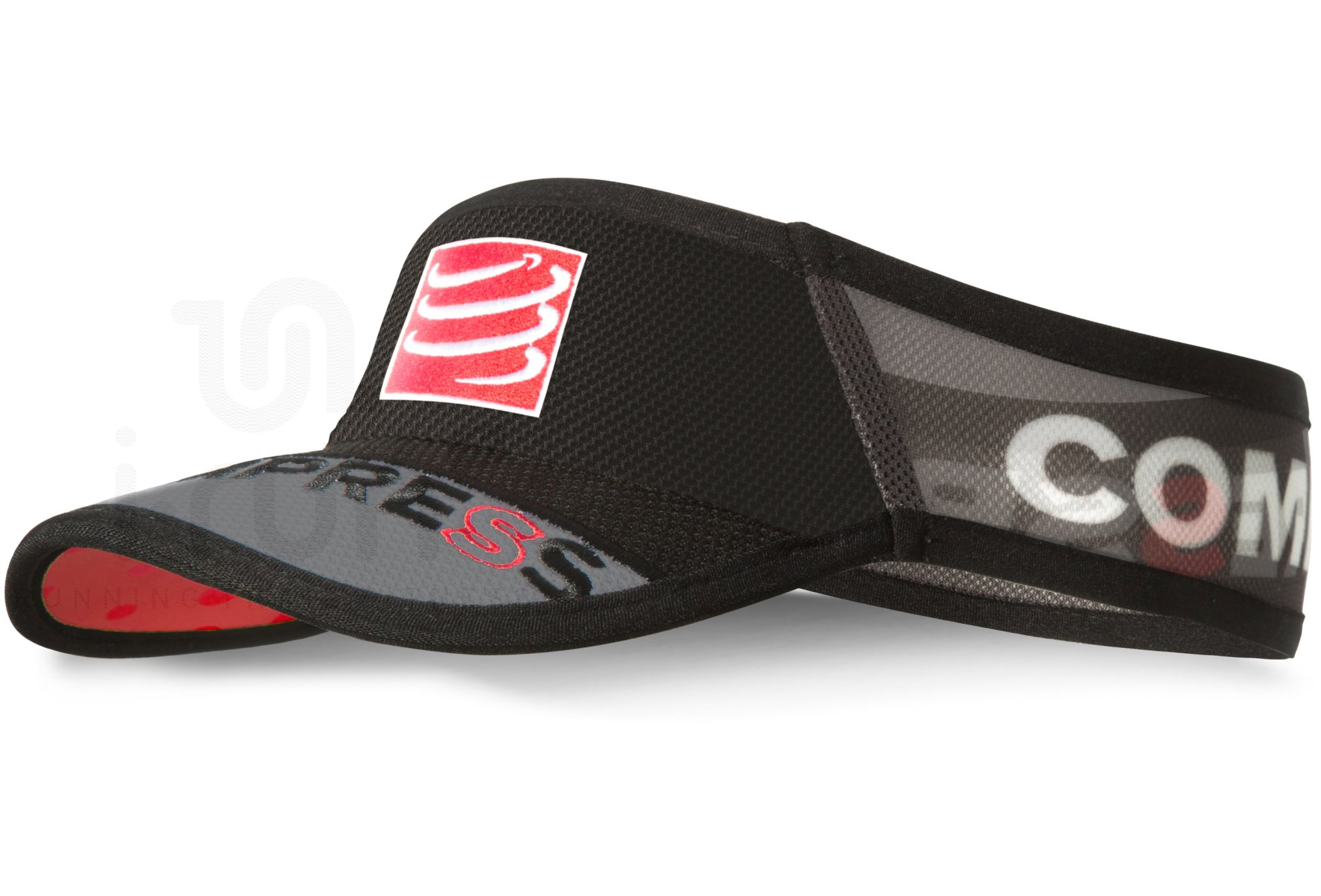 Compressport Visera UltraLight