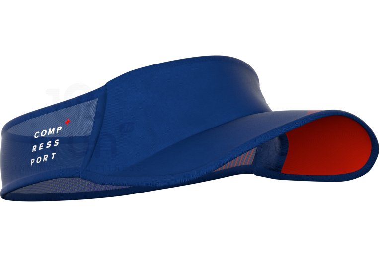 Compressport Visor Ultralight 