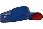 Compressport visera Visor Ultralight