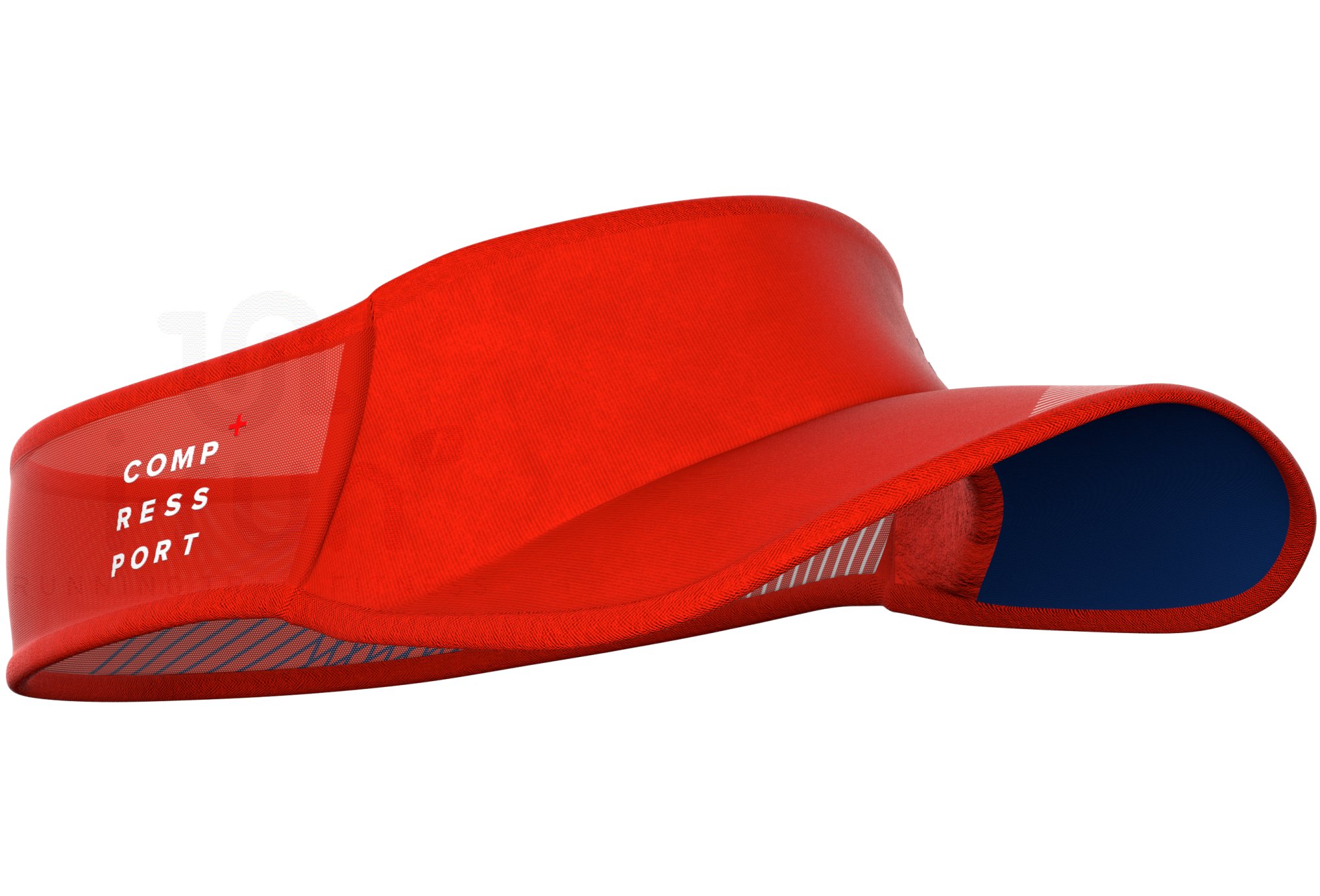 Compressport visera Visor Ultralight