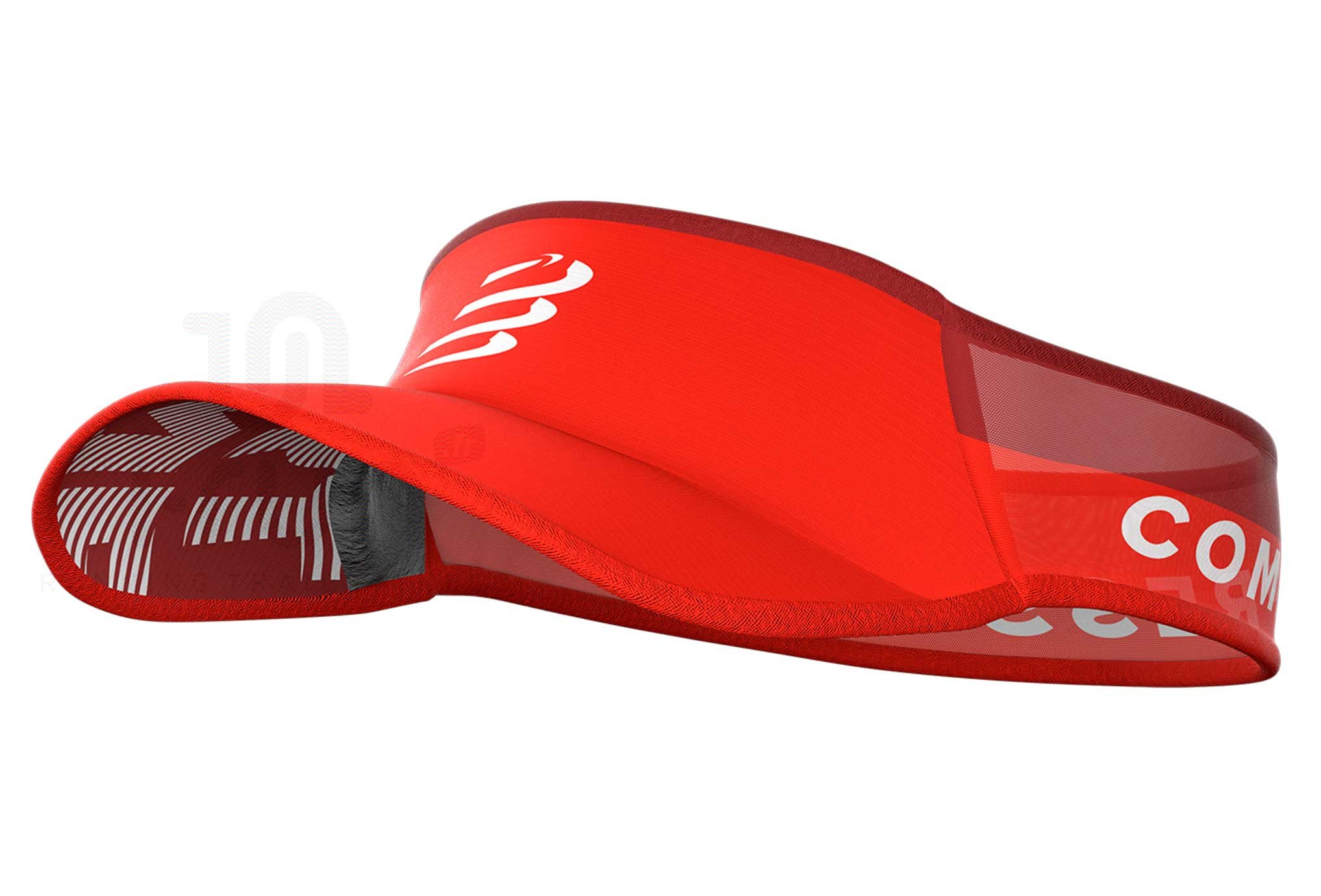 Compressport Visor Ultralight