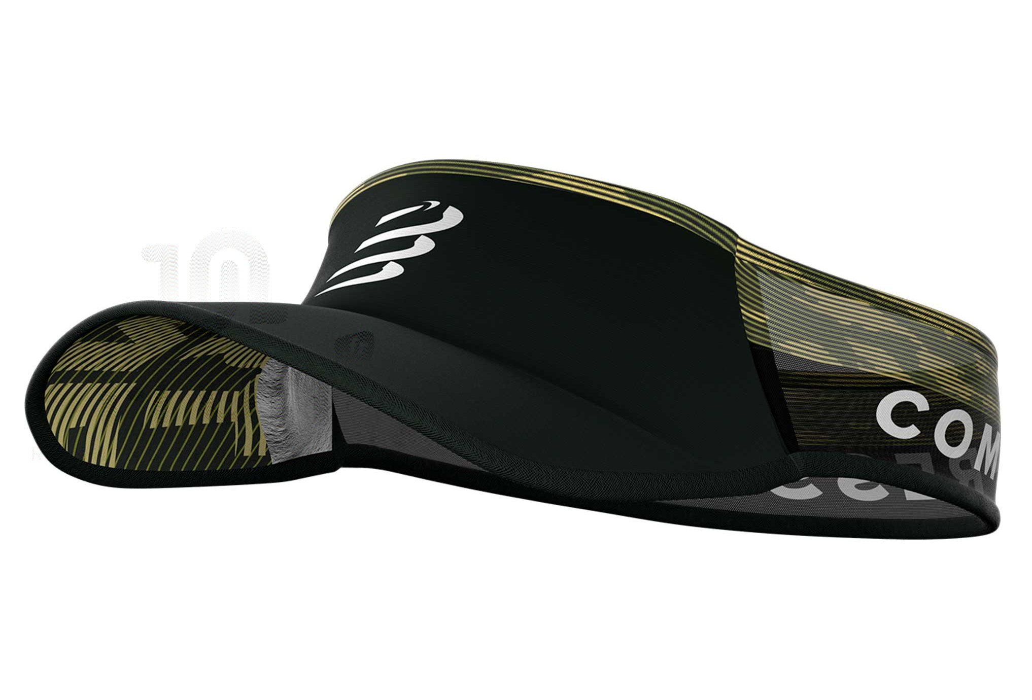 Compressport visera Ultralight