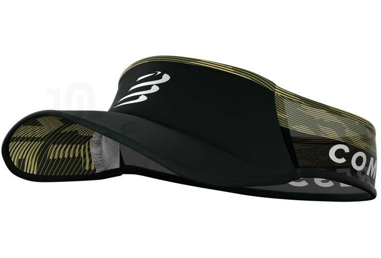 Compressport Visor Ultralight 