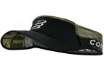Compressport visera Ultralight
