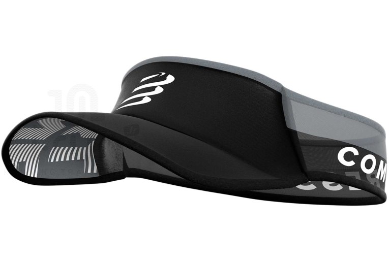 Compressport Visor Ultralight 