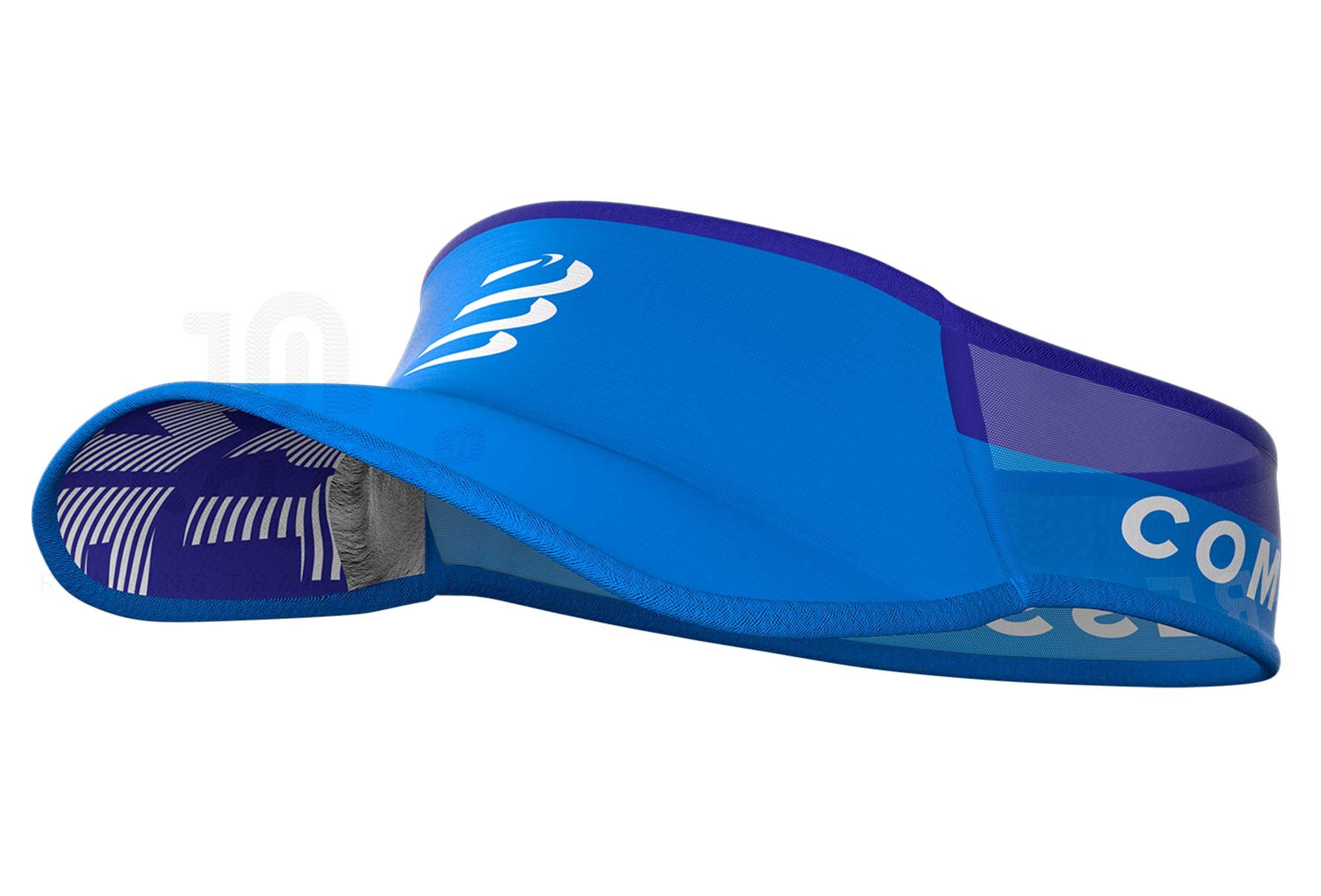 Compressport Visor Ultralight
