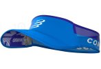 Compressport Visor Ultralight