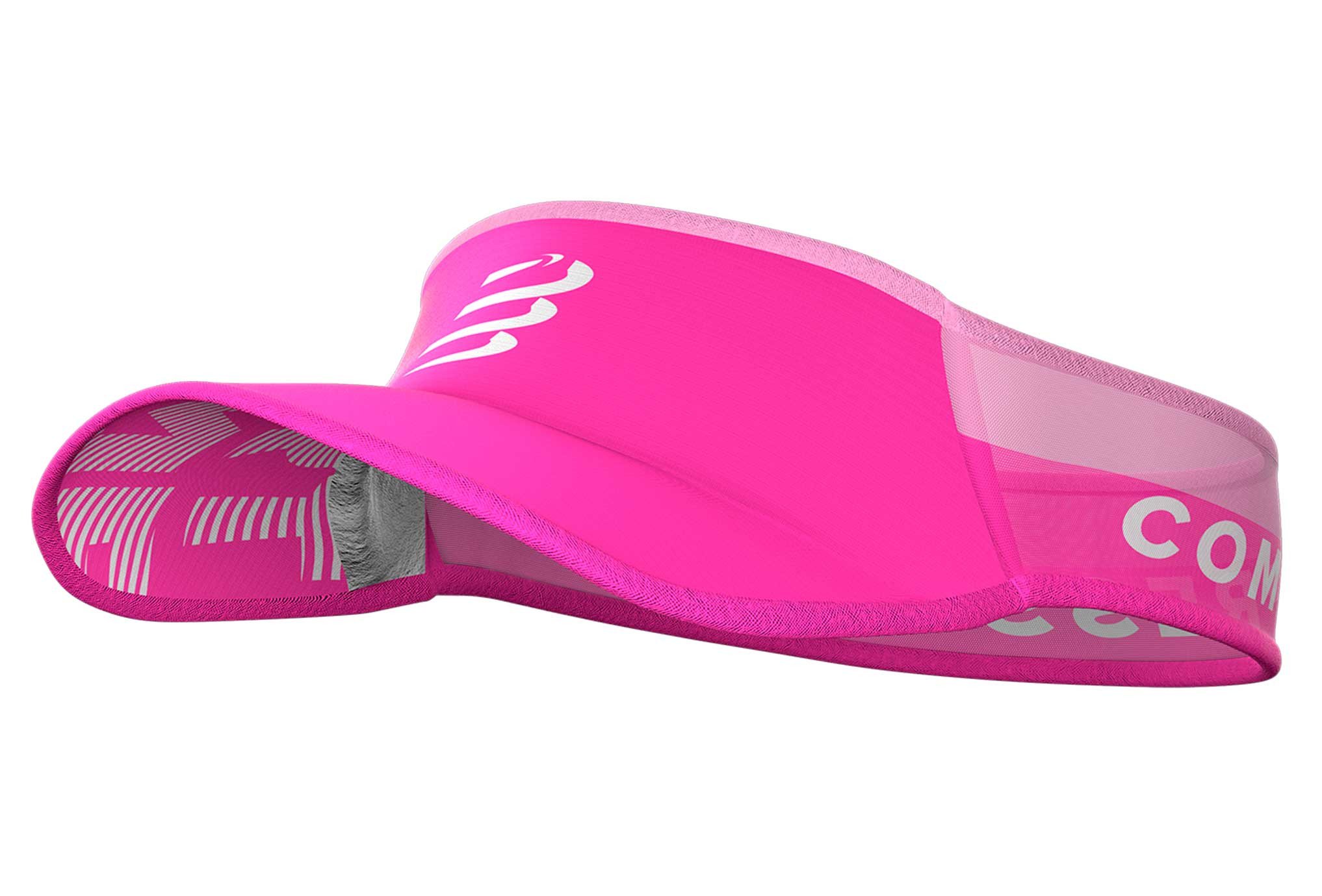Compressport visera Ultralight