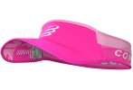 Compressport visera Ultralight