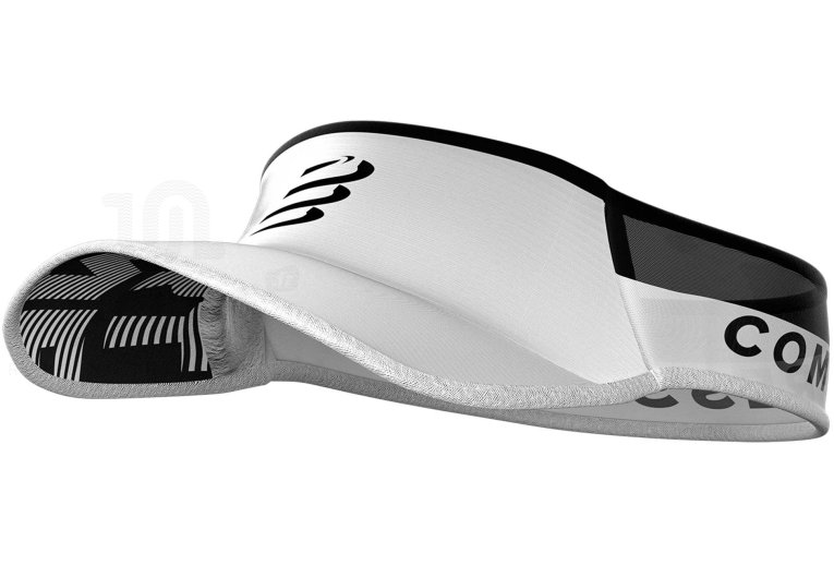 Compressport Visor Ultralight 