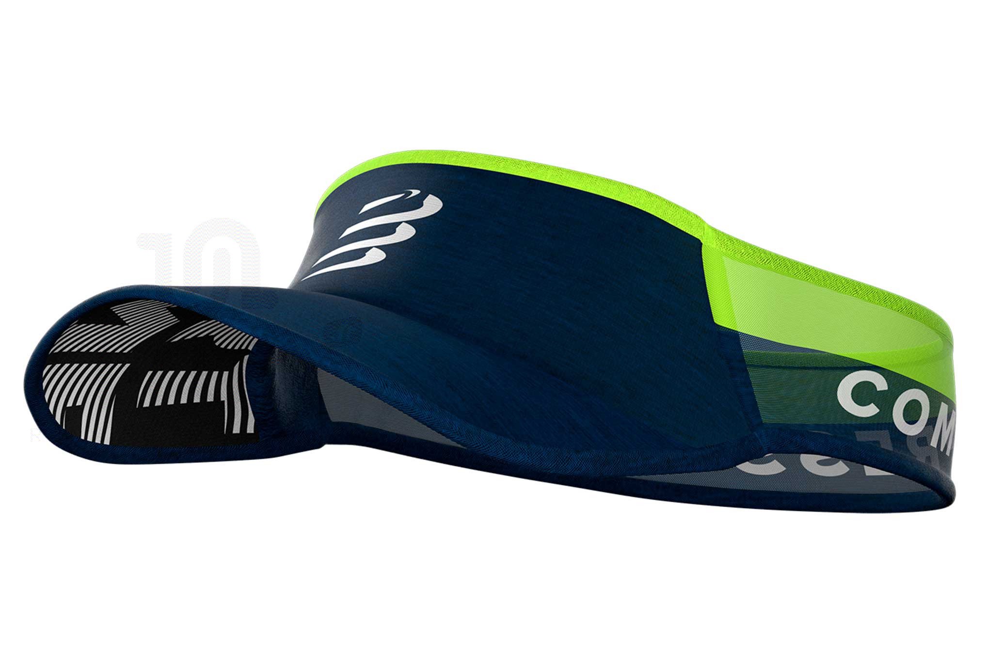 Compressport visera Ultralight