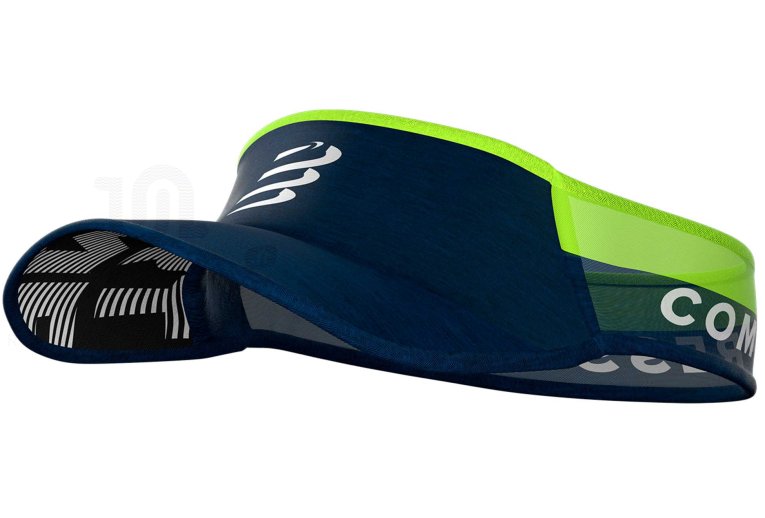Compressport visera Ultralight