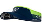 Compressport visera Ultralight