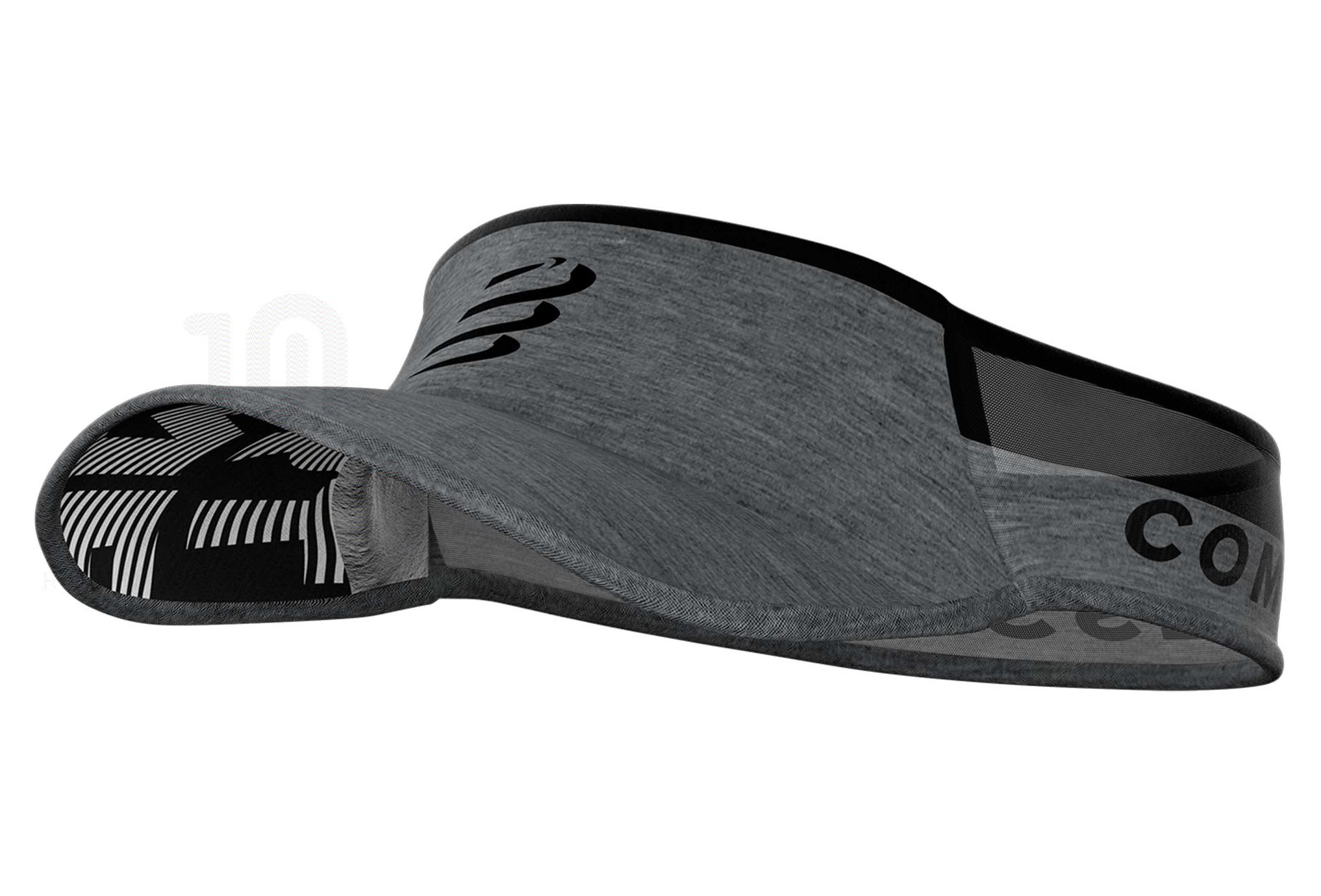 Compressport visera Ultralight