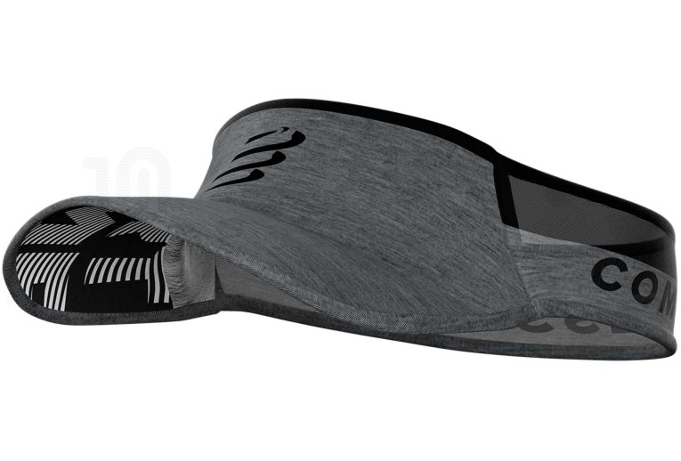 Compressport visera Ultralight