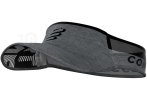 Compressport visera Ultralight