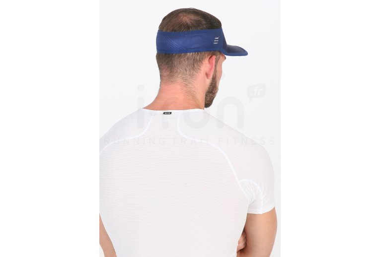 Compressport Visor Ultralight 