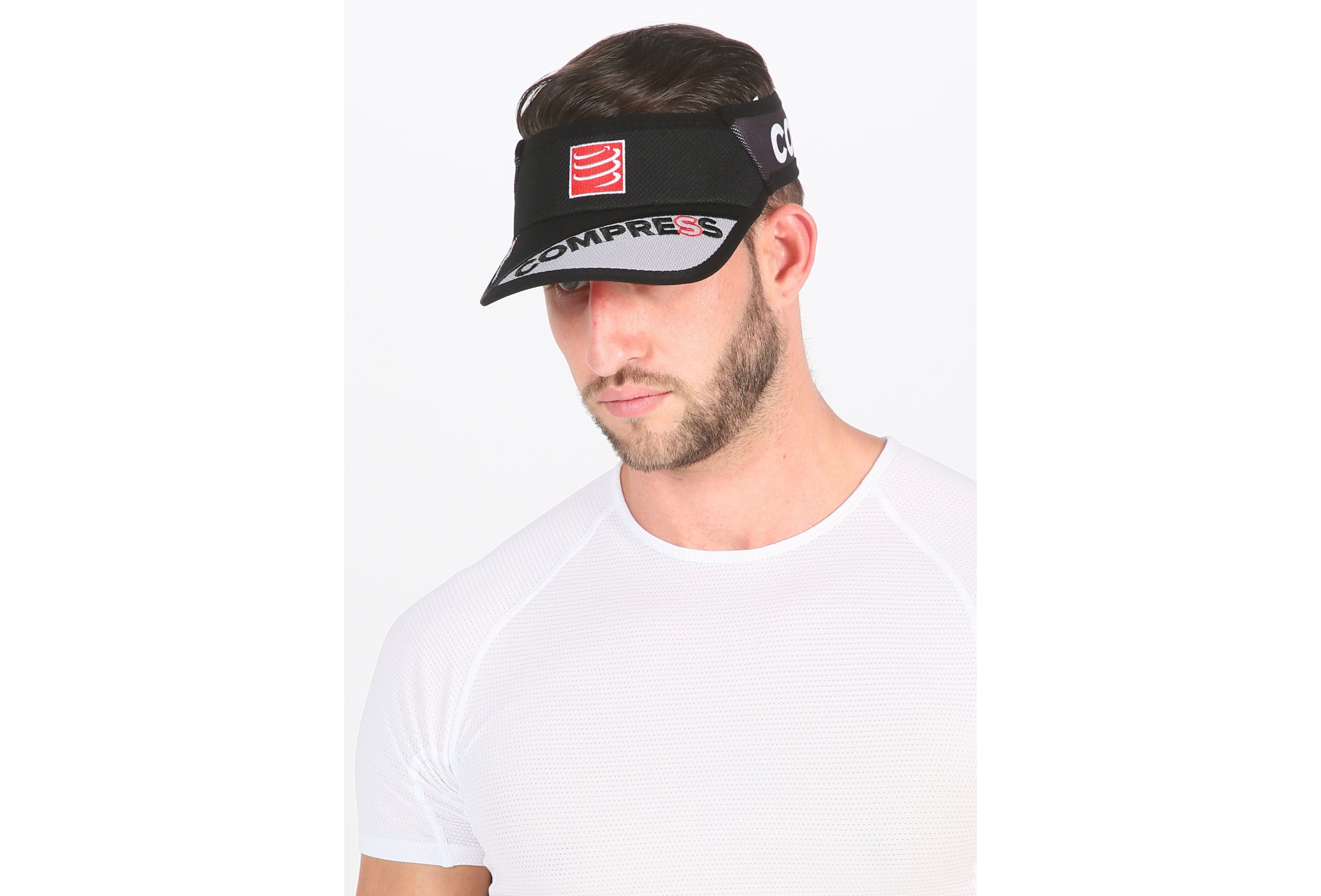 Compressport Visera UltraLight
